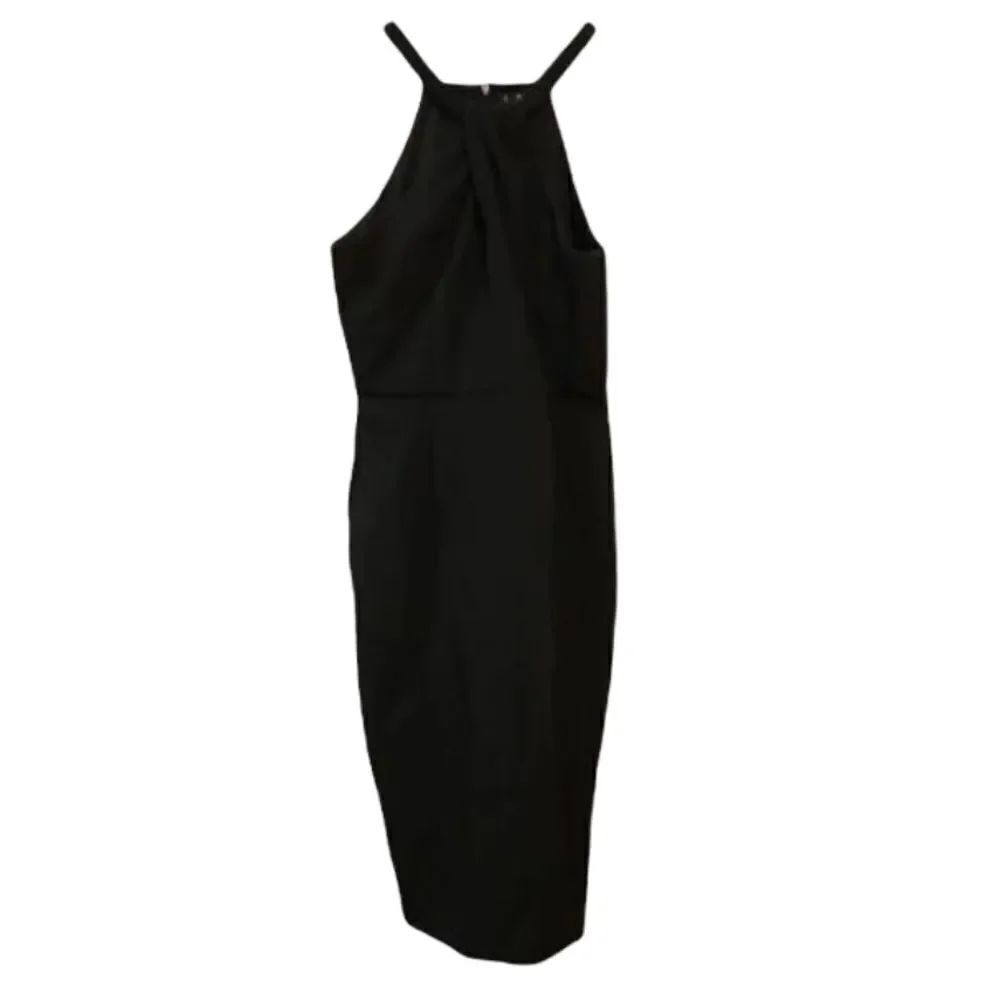 LuLusβDressβ